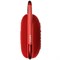 Портативная колонка JBL CLIP 4, черный (5w) deee2879-a5d9-11f1-0a80-06c0000b99c6