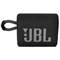 Портативная колонка JBL GO 3 (4,2w) 803654fb-a5f1-11f1-0a80-06c000134663