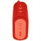 Портативная колонка JBL GO 3 (4,2w) 803654fb-a5f1-11f1-0a80-06c000134663