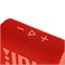 Портативная колонка JBL GO 3 (4,2w) 803654fb-a5f1-11f1-0a80-06c000134663