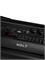 УЦ Беспроводная акустика W.O.L.T. Storm Black dc5830a7-adba-11f1-0a80-1667000d28b7