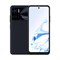 Смартфон Hotwav Note 12 8/128 GB abdbe3ba-cb3b-11ee-0a80-0e27001d6eb2