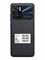 Смартфон Hotwav Note 12 8/128 GB abdbe3ba-cb3b-11ee-0a80-0e27001d6eb2