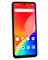 Смартфон Hotwav Note 12 8/128 GB abdbe3ba-cb3b-11ee-0a80-0e27001d6eb2