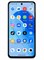 Смартфон Hotwav Note 18GT  8+12/256 GB 03f96e0d-aded-11f1-0a80-1f0e001ae7d3