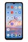 Смартфон Hotwav X100 GT 20/256 GB 59debcbf-adfa-11f1-0a80-02f3001cf022