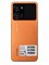 Смартфон Hotwav X100 GT 20/256 GB 59debcbf-adfa-11f1-0a80-02f3001cf022