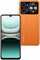 Смартфон Hotwav X100 GT 20/256 GB 59debcbf-adfa-11f1-0a80-02f3001cf022