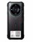 Смартфон Hotwav T7S 4+4/128 GB f06277f2-adfd-11f1-0a80-1f0e001d7891