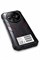 Смартфон Hotwav T7S 4+4/128 GB f06277f2-adfd-11f1-0a80-1f0e001d7891