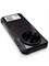 Смартфон Hotwav T7S 4+4/128 GB f06277f2-adfd-11f1-0a80-1f0e001d7891