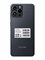 Смартфон Hotwav A16 Pro Max 3+9/64 GB 59405f3d-adfd-11f1-0a80-1de9001d7af6