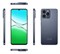 Смартфон Hotwav A16 Pro Max 3+9/64 GB 59405f3d-adfd-11f1-0a80-1de9001d7af6