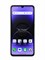 Смартфон Hotwav A16 Pro Max 3+9/64 GB 59405f3d-adfd-11f1-0a80-1de9001d7af6