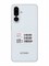 Смартфон Hotwav A36 3+9/64 GB d436c88c-adfe-11f1-0a80-1152001d4075