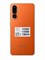 Смартфон Hotwav A36 3+9/64 GB d436c88c-adfe-11f1-0a80-1152001d4075