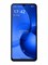 Смартфон Hotwav A36 3+9/64 GB d436c88c-adfe-11f1-0a80-1152001d4075