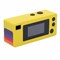 Фотоаппарат брелок цифровой Thumb camera G6 89e47815-a16d-11f1-0a80-1b8e001730f9