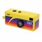 Фотоаппарат брелок цифровой Thumb camera G6 89e47815-a16d-11f1-0a80-1b8e001730f9