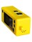 Фотоаппарат брелок цифровой Thumb camera G6 89e47815-a16d-11f1-0a80-1b8e001730f9