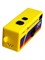 Фотоаппарат брелок цифровой Thumb camera G6 89e47815-a16d-11f1-0a80-1b8e001730f9