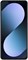 УЦ Смартфон HUAWEI nova 13i 8/256GB 296020eb-cd43-11f1-0a80-16b600384da7