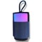 Bluetooth-колонка KTS-1827