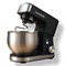 Планетарный миксер для кухни LumaBella LB-55009, 6 л, 1750 Вт