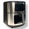 Аэрогриль Luma Bella LB-60034, 8 л, 2000 Вт