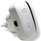 Wi-Fi репитер Wireless-N ( усилитель сигнала Wi-Fi )