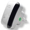 Wi-Fi репитер Wireless-N (усилитель сигнала Wi-Fi)
