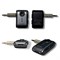 Bluetooth AUX-ресивер KAKUSIGA (In-Car AUX Wireless Receiver)