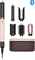 Стайлер Dyson (1:1) Airwrap Coanda2x HS09 Multi Styler&Dryer - Ceramic Pink 5da4b3d0-13bc-11f1-0a80-06bb00098f23