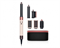 Стайлер Dyson 1:1 HS 05 (Ceramic/Pink) 7c4f3415-51bf-11ef-0a80-06b0009e3a54