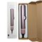 Выпрямитель Dyson airstrait HT 01 No Logo 8516f658-c918-11f0-0a80-1aee002f4ff3