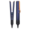Выпрямитель Dyson airstrait HT 01 No Logo 8516f658-c918-11f0-0a80-1aee002f4ff3