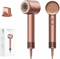 УЦ Фен Dreame Hair Dryer Glory 7b2ff27b-df50-11f0-0a80-190b003b653d