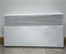 УЦ Электрический конвектор Eurolux OK‑EU‑2000CH 1370360b-0297-11f1-0a80-13a400100c8e