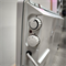 УЦ Электрический конвектор Eurolux OK‑EU‑2000CH 1370360b-0297-11f1-0a80-13a400100c8e
