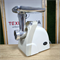 УЦ Электрическая мясорубка Rombica MGR‑101 bf90fe83-0b55-11f1-0a80-1848003b7384