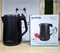 УЦ Электрический чайник Gorenje Kettle K15DWBK 687fe4ee-0bde-11f1-0a80-174500095e06