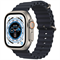 Смарт часы Apple Watch Ultra 49mm (Дубай) b0a37796-4584-11ee-0a80-07c200c5a74a