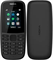 Телефон Nokia 105 Dual SIM 6f81a4e2-7c0d-11ef-0a80-039f00219840