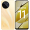Смартфон Realme 11 8/256Gb (RMX3636) Gold