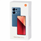 УЦ Смартфон Xiaomi Redmi Note 13 Pro 8/128Gb (23117RA68G) Forest Green af092366-0e71-11f1-0a80-1b420012011a