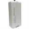 Power bank 48000 mAh e9ed6478-2502-11f0-0a80-159000125815