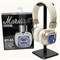 Наушники Marshall Monitor BT-53 0d00ac3c-27fe-11f0-0a80-053a00324ff4