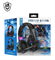 Наушники игровые для ПК 2bdd5b55-d26c-11ef-0a80-158e000bc772