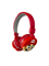 Наушники детские беспроводные AH-806 6e3c923a-f54c-11f0-0a80-1be7003785c4