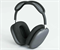 Наушники AirPods Max model:A2098(черный) 8521a1eb-907c-11ef-0a80-03220036a86c